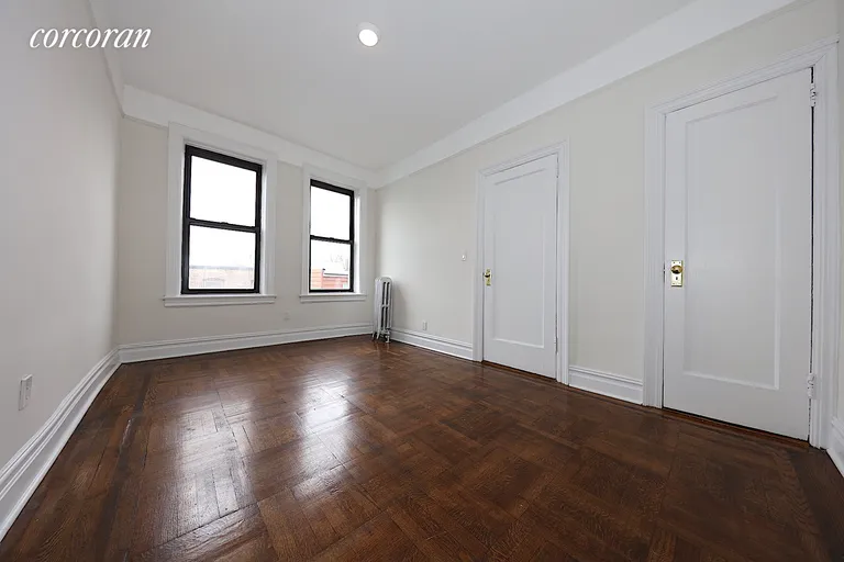 New York City Real Estate | View 34-06 32nd Street, 12C | room 6 | View 7