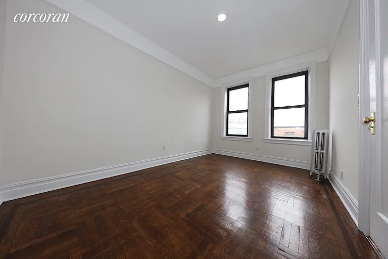 New York City Real Estate | View 34-06 32nd Street, 12C | room 8 | View 9