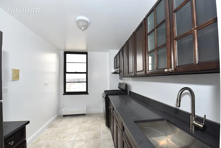 New York City Real Estate | View 235 South Lexington Avenue, 12P | room 1 | View 2