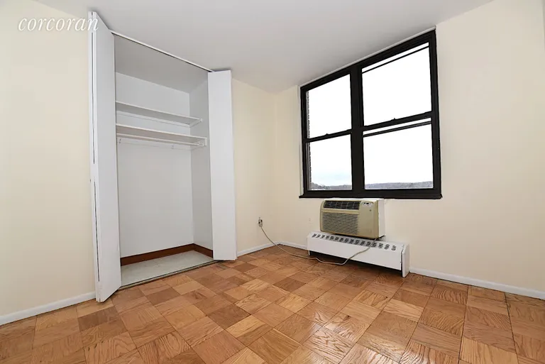 New York City Real Estate | View 235 South Lexington Avenue, 12P | room 7 | View 8
