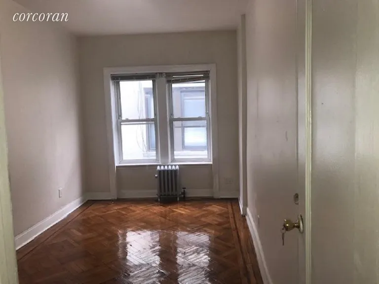 New York City Real Estate | View 1043 Carroll Street, 2 | room 4 | View 5