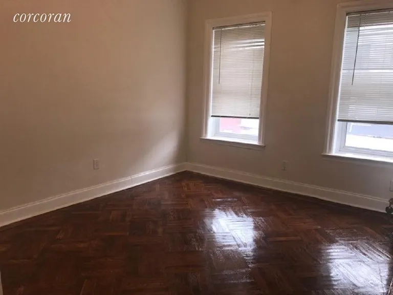 New York City Real Estate | View 1043 Carroll Street, 2 | room 3 | View 4