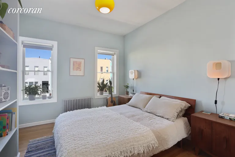 New York City Real Estate | View 320 15th Street | room 4 | View 5