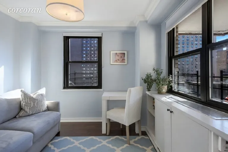 New York City Real Estate | View 401 East 89th Street, 10K | room 5 | View 6