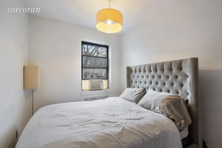 New York City Real Estate | View 514 East 11th Street, 4B | room 2 | View 3