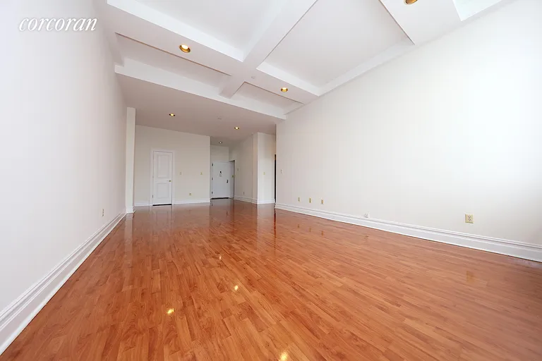 New York City Real Estate | View 45-02 Ditmars Boulevard, 308 | room 2 | View 3