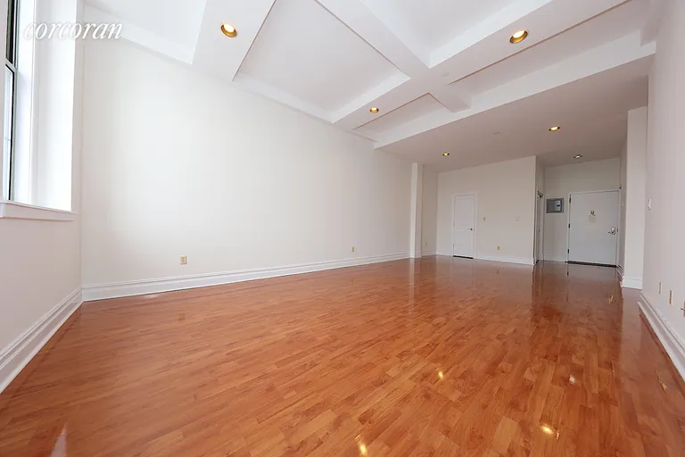 New York City Real Estate | View 45-02 Ditmars Boulevard, 308 | room 3 | View 4