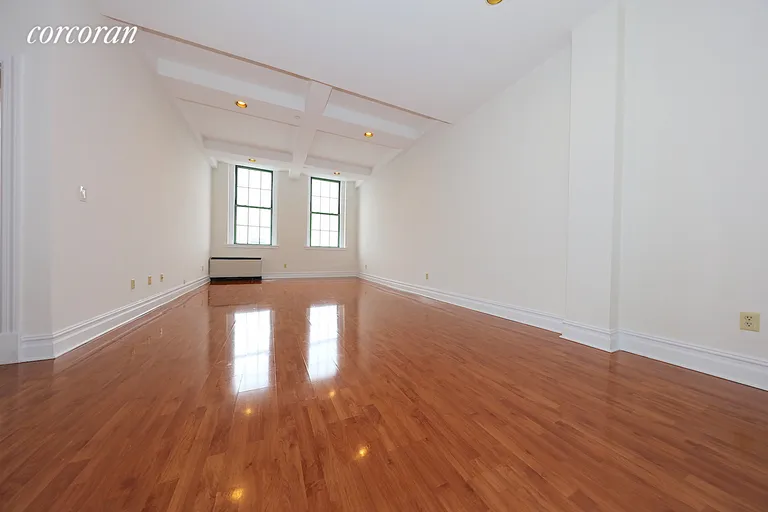 New York City Real Estate | View 45-02 Ditmars Boulevard, 308 | room 5 | View 6