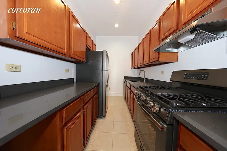 New York City Real Estate | View 45-02 Ditmars Boulevard, 308 | room 1 | View 2