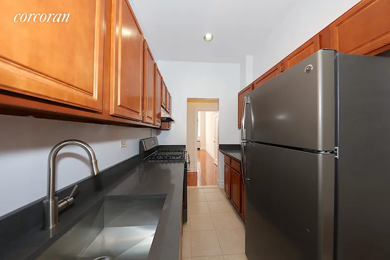 New York City Real Estate | View 45-02 Ditmars Boulevard, 308 | room 12 | View 13