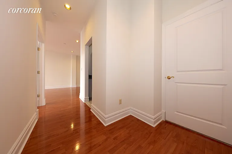 New York City Real Estate | View 45-02 Ditmars Boulevard, 308 | room 9 | View 10
