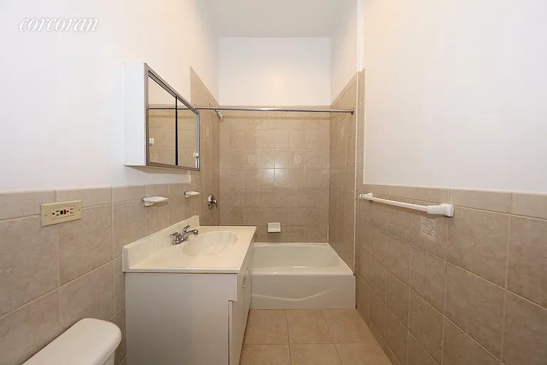 New York City Real Estate | View 45-02 Ditmars Boulevard, 308 | room 13 | View 14