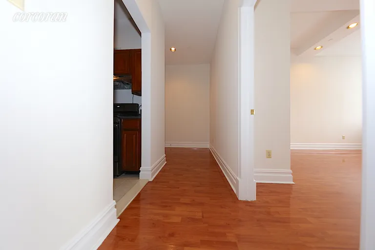 New York City Real Estate | View 45-02 Ditmars Boulevard, 308 | room 10 | View 11