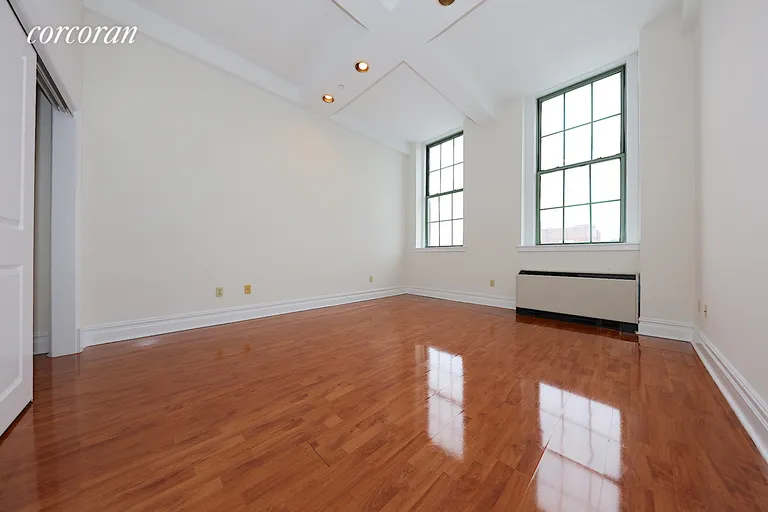 New York City Real Estate | View 45-02 Ditmars Boulevard, 308 | room 6 | View 7