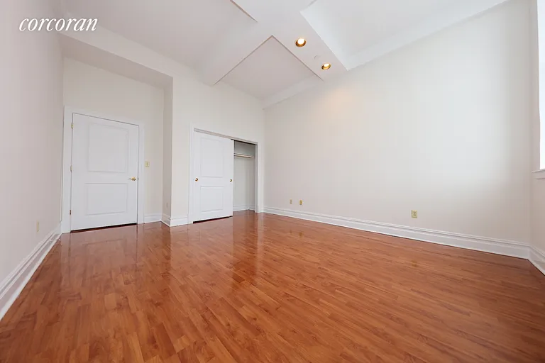 New York City Real Estate | View 45-02 Ditmars Boulevard, 308 | room 8 | View 9