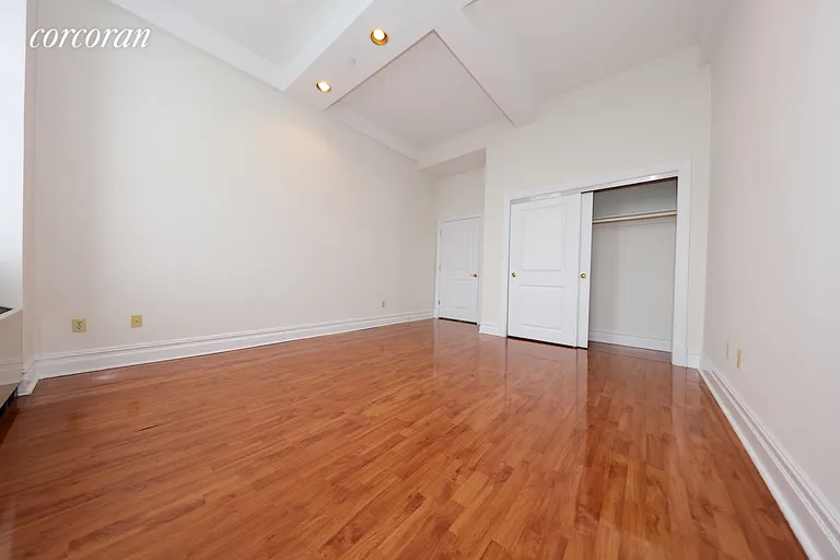 New York City Real Estate | View 45-02 Ditmars Boulevard, 308 | room 7 | View 8