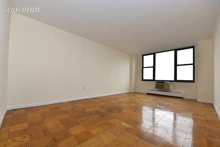 New York City Real Estate | View 235 South Lexington Avenue, 11B | 1 Bed, 1 Bath | View 1