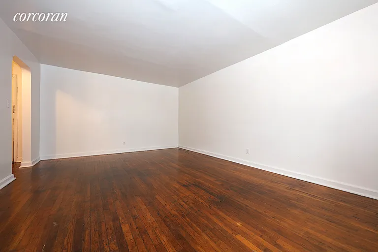 New York City Real Estate | View 136-16 222nd Street, 11B | room 1 | View 2