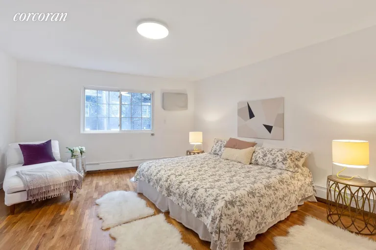 New York City Real Estate | View 383 Midwood Street | room 3 | View 4