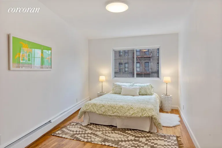 New York City Real Estate | View 383 Midwood Street | room 4 | View 5