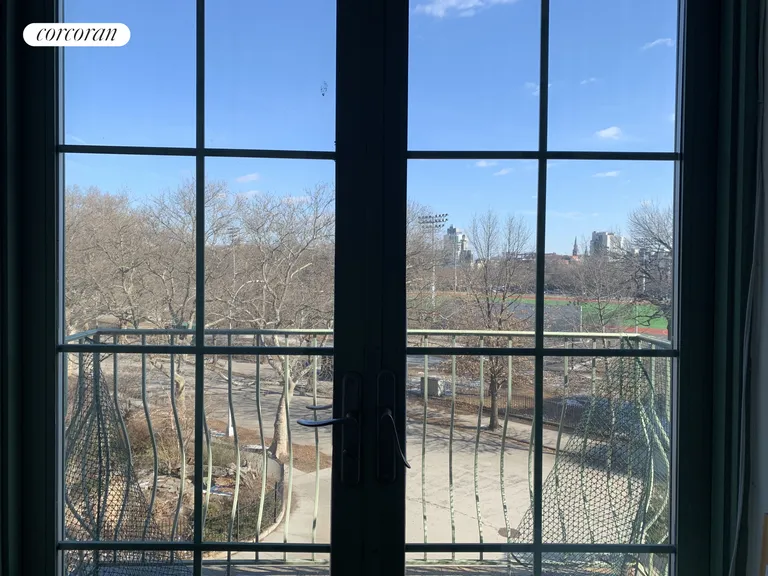 New York City Real Estate | View 236 North 12th Street, 2 | room 4 | View 5