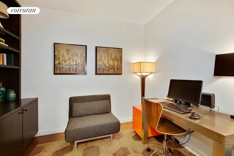 New York City Real Estate | View 1600 Broadway, 15C | room 3 | View 4