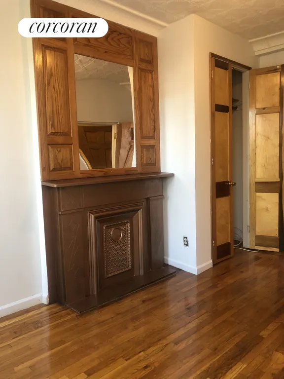 New York City Real Estate | View 1120 Putnam Avenue, 2r | room 4 | View 5