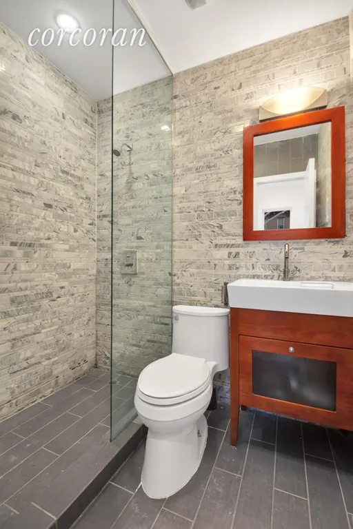 New York City Real Estate | View 353 6th Street, Parlor | Master ensuite | View 10