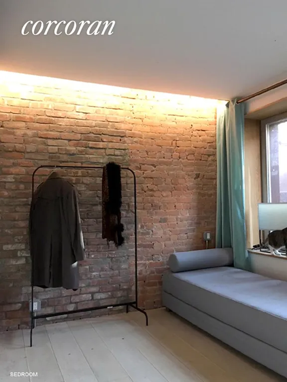 New York City Real Estate | View 161 Coffey Street, 1 | room 4 | View 5