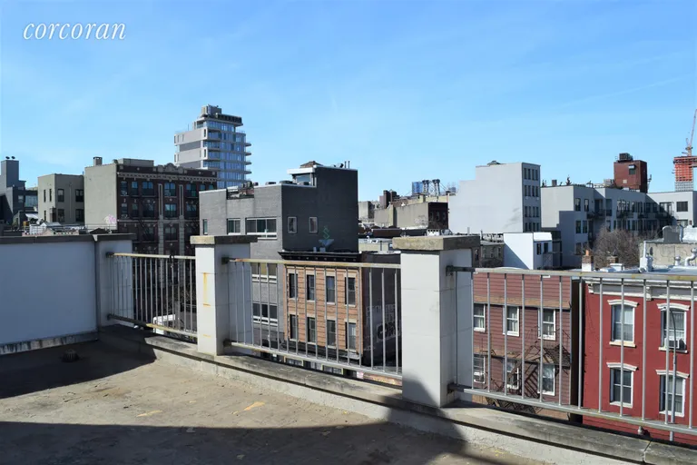 New York City Real Estate | View 161 Roebling Street, PH | room 3 | View 4