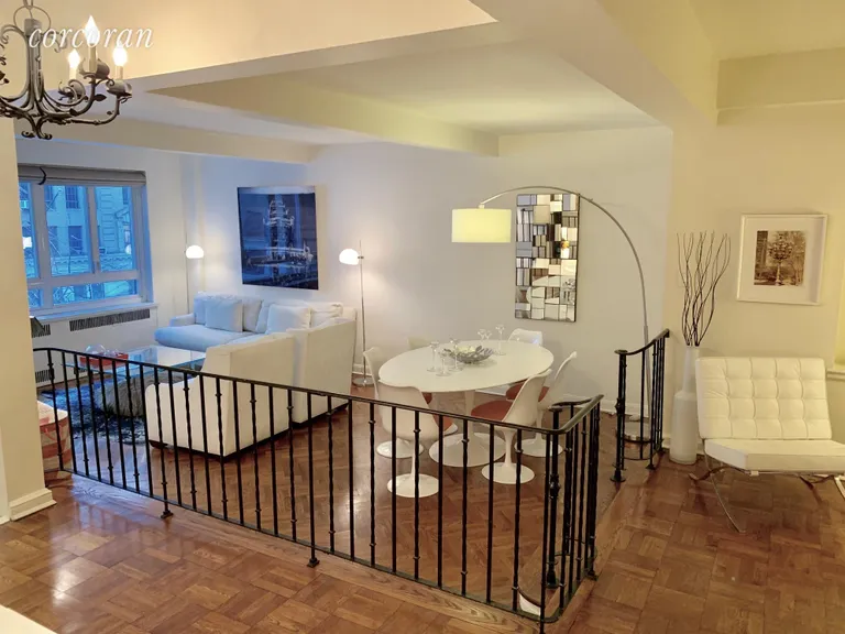 New York City Real Estate | View 333 West 57th Street, 408 | room 2 | View 3