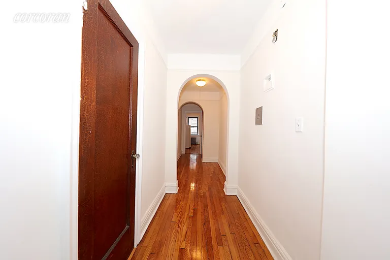 New York City Real Estate | View 25-90 35th Street, 4B | room 8 | View 9