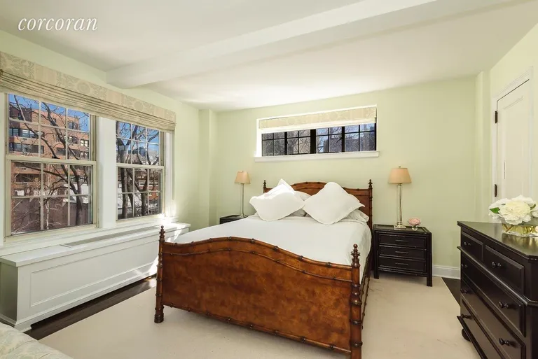 New York City Real Estate | View 61 West 9th Street, 7C | room 5 | View 6