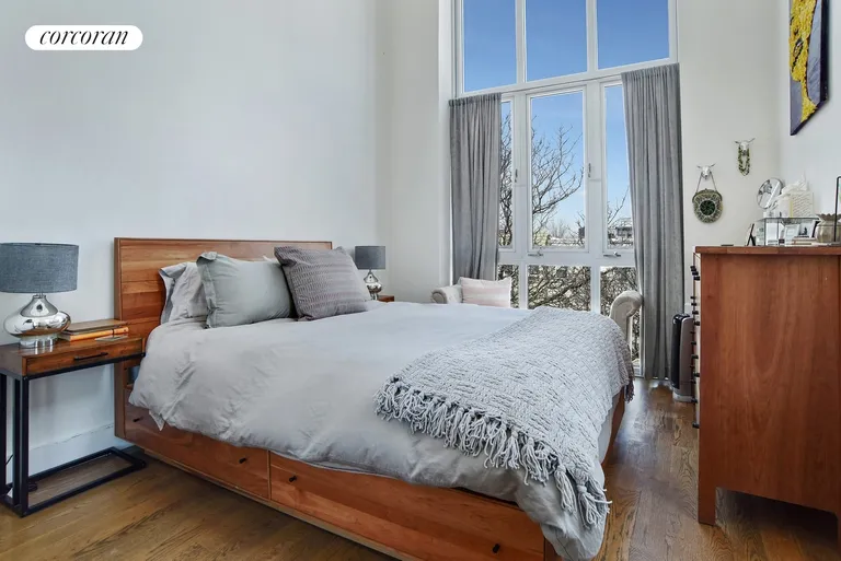 New York City Real Estate | View 816 Dean Street, 3D | room 1 | View 2