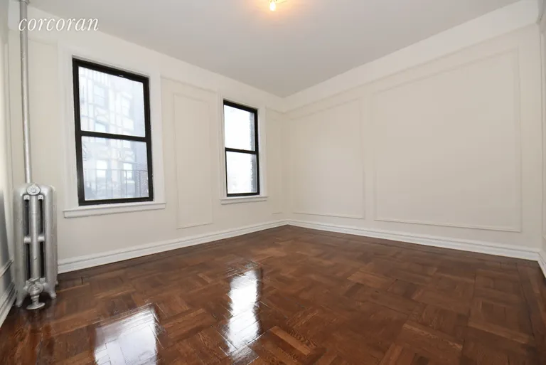 New York City Real Estate | View 1555 GRAND CONCOURSE, 4X | 1 Bed, 1 Bath | View 1