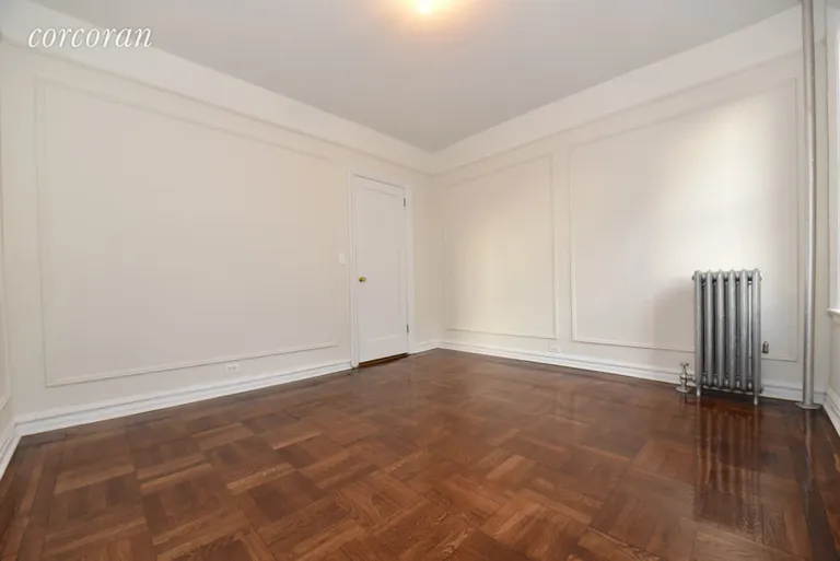 New York City Real Estate | View 1555 GRAND CONCOURSE, 4X | room 1 | View 2