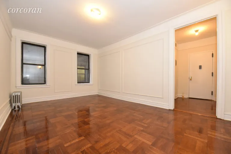 New York City Real Estate | View 1555 GRAND CONCOURSE, 4X | room 2 | View 3