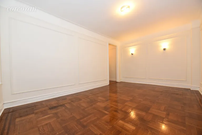 New York City Real Estate | View 1555 GRAND CONCOURSE, 4X | room 3 | View 4