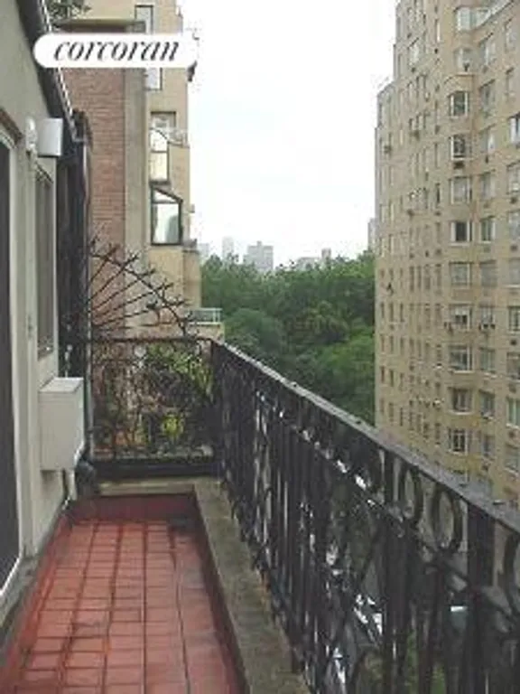 New York City Real Estate | View 12 East 68th Street, PH6-7 | room 4 | View 5