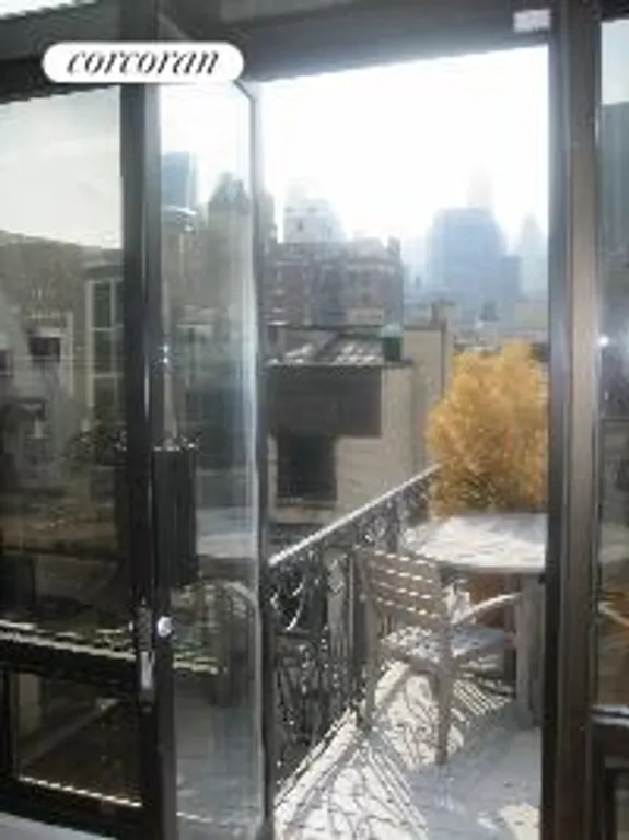 New York City Real Estate | View 12 East 68th Street, PH6-7 | room 13 | View 14