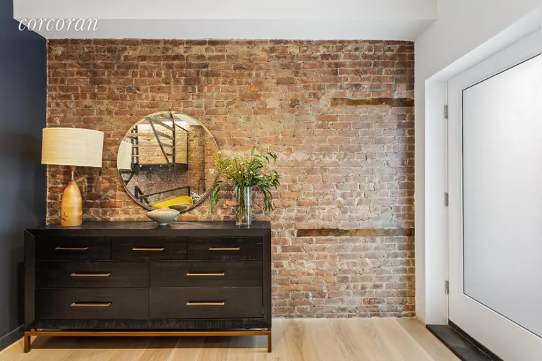 New York City Real Estate | View 104 Pioneer Street | room 3 | View 4