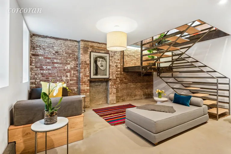 New York City Real Estate | View 104 Pioneer Street | room 8 | View 9