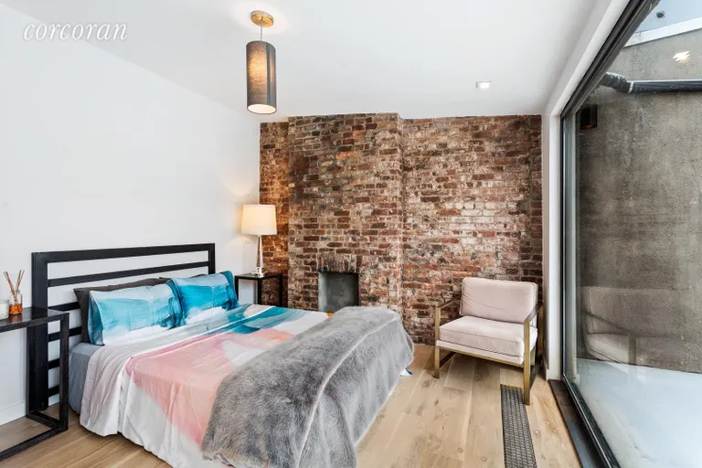 New York City Real Estate | View 104 Pioneer Street | room 10 | View 11