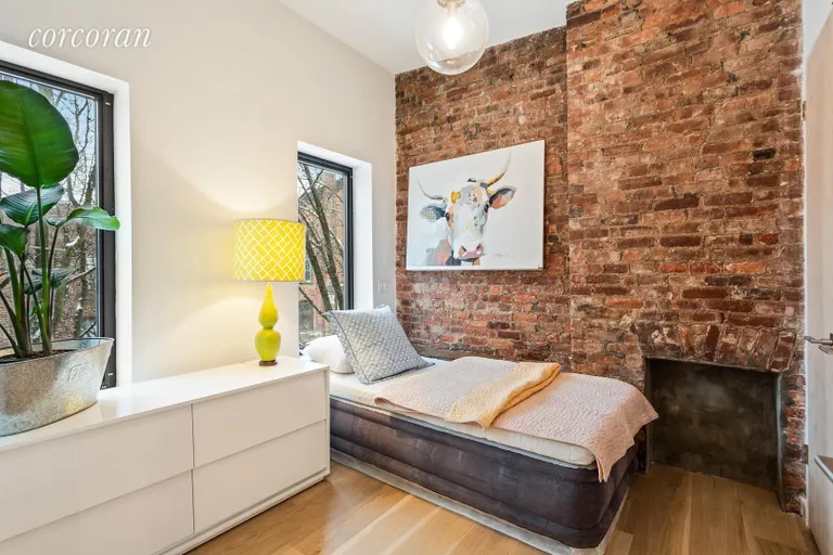 New York City Real Estate | View 104 Pioneer Street | room 11 | View 12