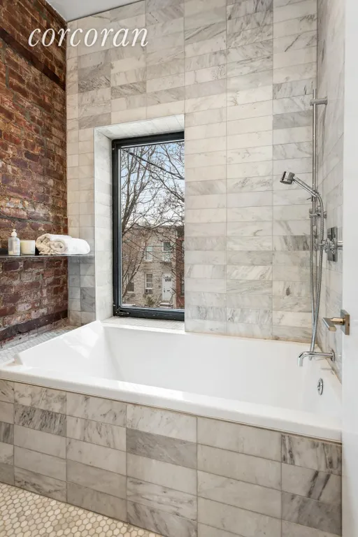 New York City Real Estate | View 104 Pioneer Street | room 12 | View 13