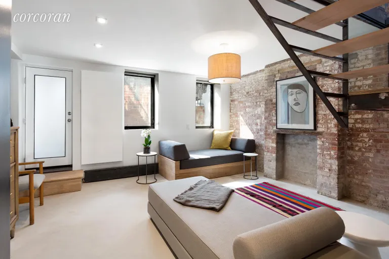 New York City Real Estate | View 104 Pioneer Street | room 17 | View 18