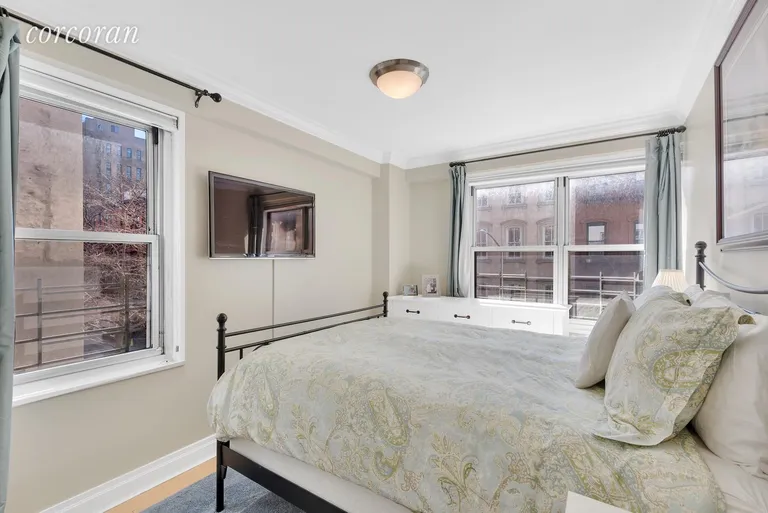 New York City Real Estate | View 205 Third Avenue, 3D | room 4 | View 5