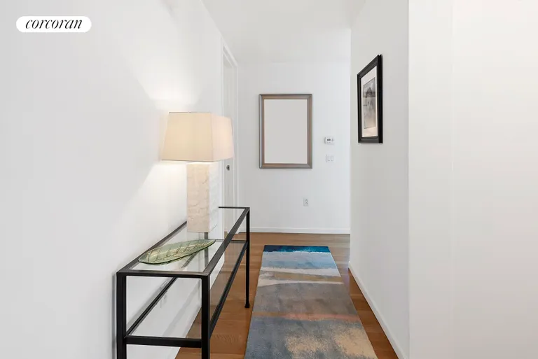 New York City Real Estate | View 18 West 48th Street, PHA | room 3 | View 4