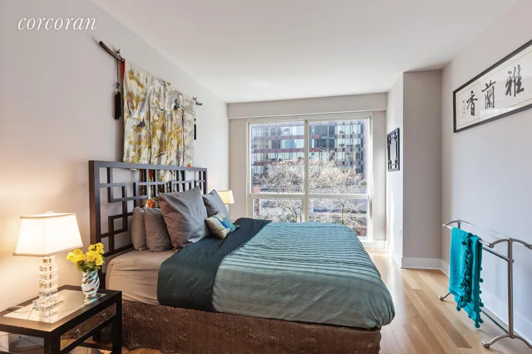 New York City Real Estate | View 2628 Broadway, 4A | room 3 | View 4