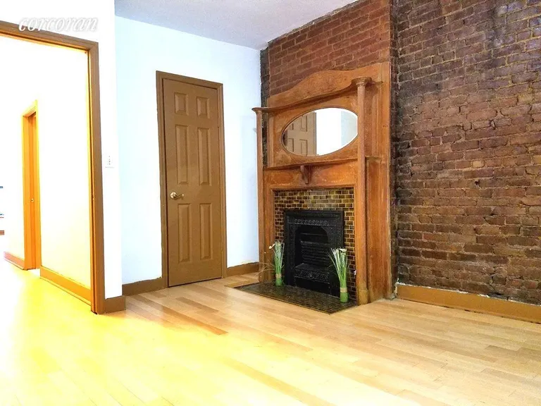 New York City Real Estate | View 531 West 149th Street, GARDEN | room 10 | View 11